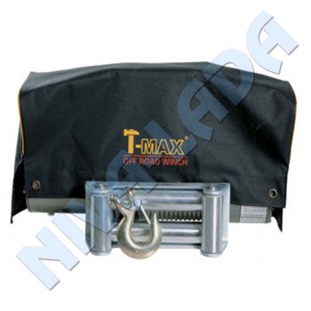 Чехол для лебедки универсальный T-MAX W0204
