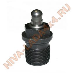 Гидрокомпенсатор НИВА 21214-1007160-30 (с 2009г.)