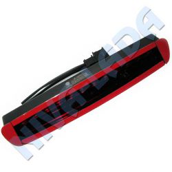 Фонарь стоп сигнала дополнительный НИВА-Шевроле 2123-3716810