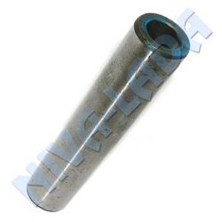 Втулка оси нижнего рычага передней балки НИВА 21214-2904200 (с 2010 г.в.) 21214м; 2123 рестайлинг