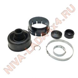 Ремонтный комплект промежуточного карданного вала НИВА Шевроле 2123-2202000