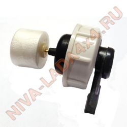 Датчик уровня тормозной жидкости НИВА 21213; 21214; 2131; 2108-3505110 СОАТЭ 10.3839