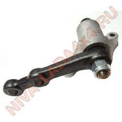 Рычаг Маятниковый НИВА 2123-3414080 на подшипниках КААЗ/АМТ