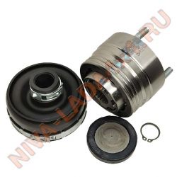 Ремонтный комплект ШРУСа Вала карданного СиМ НИВА (Саратов), с 2014г. нового образца