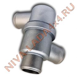 Термостат НИВА 21213; 21214; 2131 СтАТО Прамо 2101-1306010