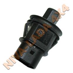 Выключатель лампы подкапотной НИВА-Шевроле (2115-3710200)