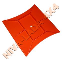 Платформа под домкрат реечный Хай-Джек Hi-Lift ZST