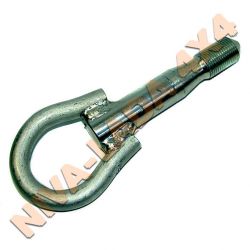 Проушина буксировочная НИВА Urban 21214 (21218-2803180-00)