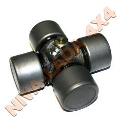 Крестовина НИВА 2121-2201025-30 ОАО Белкард, для усиленного вала