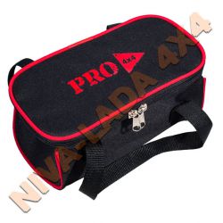 Сумка PRO4x4 малая 25х16х16см (PRO-BAG-000001)