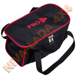 Сумка PRO4x4 средняя 30х20х20см (PRO-BAG-000002)