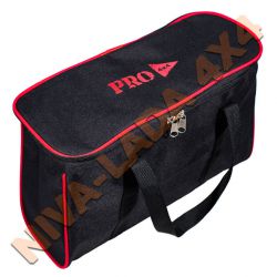 Сумка PRO4x4 Большая 40х15х24см (PRO-BAG-000003)