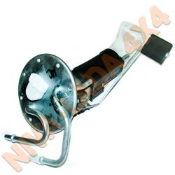 Бензонасос НИВА 21313-1139009-20 в сборе, быстросъем