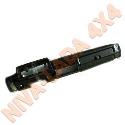 Панель приборов НИВА 21213-5325012 (под старую комбинацию приборов)