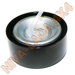 Ролик ремня генератора Renault 8200104754 паразитный