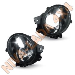 Фары противотуманные LADA Largus AVS PF-316H