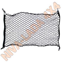 Сетка в багажник 75х75см AVS GL-02 размер M