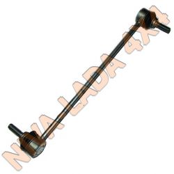 Стойка стабилизатора Renault Duster 8200 814 411 оригинал