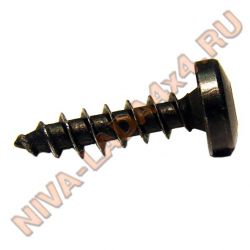 Саморез 4,9х20 под Torx T-20 (France)