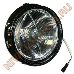 Фара НИВА 2121-3711010 Освар