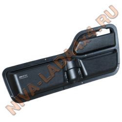 Карман двери задка Chevrolet-NIVA АПС 0302-02 ОПТИМАЛ Норма