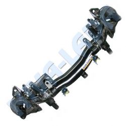 Балка передней подвески 21217-2904200-10 НИВА4х4 21214м с 2016 г.в.