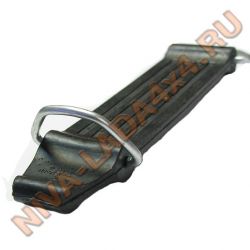 Ремень крепления инструмента универсальный 2101-3901350 БРТ 130х30мм