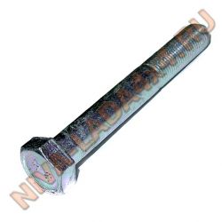 Болт М12х91х1,25 БелЗан