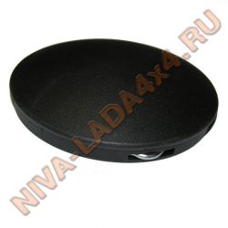 Колпак ступицы НИВА 2121-3103065-10 Лада имидж с 2016г.в. (ступица н.о.)