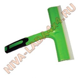 Сгон для воды AVS SB-0522 силиконовый