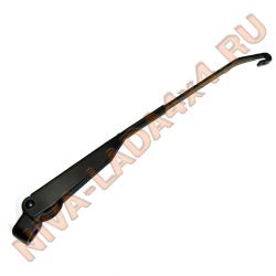 Рычаг стеклоочистителя НИВА 21214-5205065-04 с 2012 по 2016 г.в.