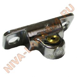 Фиксатор замка двери задка НИВА 2121; 2102-6306120