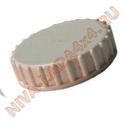 Крышка бачка омывателя НИВА; Niva-Chevrole; 2108-5208422-10 СЭМЗ