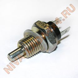 Датчик света заднего хода 4ст. КПП НИВА ВК415 (1312.3768)