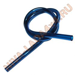 Шланг топливный универсальный D-14x22см, L-150см