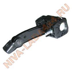 Ограничитель двери НИВА 21214м с 2016 г.в. 2192-6106082