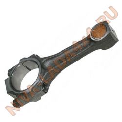 Шатун 21213-1004045 для автомобиля НИВА4х4 ТАЗ