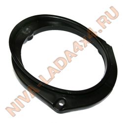 Крышка люка рычага КР НИВА-Шевроле 2123-1804110