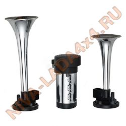 Сигнал AVS Electric HR-02 (воздушный)