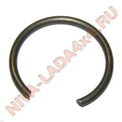 Кольцо ШРУСа стопорное НИВА 2121-2215084