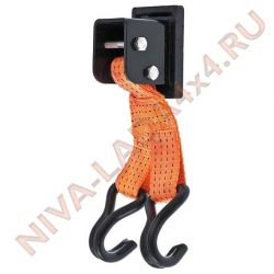 Лифт-Мейт устройство для подъема за колесо Stels 50533 Lift-Mate