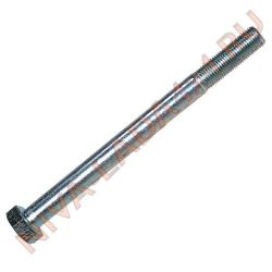 Болт М12х150 крепления заднего амортизатора НИВА Белзан