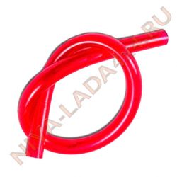 Шланг пароотводящий расширительного бачка НИВА 2121-1303095 БРТ