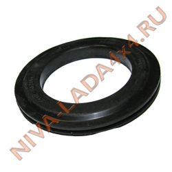 Кольцо уплотнительное замка зажигания НИВА-Шевроле 2110-3403204