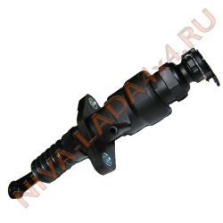 Цилиндр сцепления главный НИВА 21214-1602610-00 не оригинал