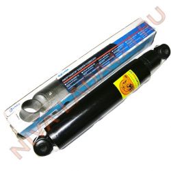 Амортизатор НИВА 21214м задний газомасляный СААЗ 21214-2915004-10