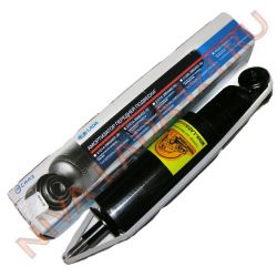 Амортизатор НИВА 21214м передний газомасляный СААЗ 21214-2905004-10