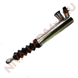 Цилиндр Рабочий Сцепления 2123-1602510 не оригинал