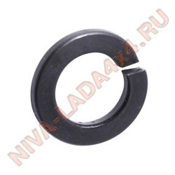 Шайба М12 гровер