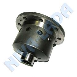 Дифференциал НИВА самоблокирующийся винтовой Avtosprinter (преднатяг 6,0) 24 шлица Тольятти